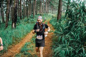 BIB: 
                            <button type="button" onclick="openModal(25679551)" class="btn btn-primary btn-sm float-right btn-popup" data-toggle="modal" data-target=".modal-high-quality">
                        <i class="fas fa-shopping-cart"></i> Add to Cart
                    </button>
                                            <button type="button" onclick="isThisMe(25679551, true)" class="btn btn-success btn-sm float-right btn-popup btn-isme hidden" data-toggle="tooltip" data-placement="bottom" title="นี่คือรูปของคุณใช่ไหม คลิกที่นี่เพื่อเอาเข้าอัลบั้ม">
                        <i class="fas fa-plus"></i> Add to album
                    </button>
                    <button type="button" onclick="isThisMe(25679551, false)" class="btn btn-warning btn-sm float-right btn-popup btn-isnotme hidden">
                        <i class="fas fa-ban"></i> Remove from album
                    </button>